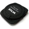 Magnet SILVA  Hose Mount černá (Velikost UNI)