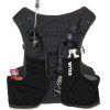 Vesta SILVA Strive Fly Black M černá (Velikost M)