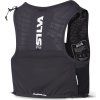 Vesta SILVA Strive Fly Black M černá (Velikost M)