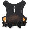 Vesta SILVA Strive Fly Black M černá (Velikost M)