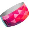 Sportovní čelenka Eleven Dolomiti Tripeak Color (Velikost UNI)