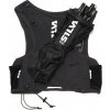 Ultralehká vesta SILVA Strive Fly Black L - černá (Velikost L)