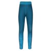 detske termopradlo husky active winter combo pack modra 3