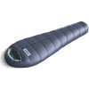 Syntetický zimní spacák HUSKY Anapurna blue (Velikost OneSize)