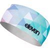 Sportovní čelenka Eleven Dolomiti Tripeak Pastel (Velikost UNI)