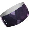 Dětská sportovní čelenka Eleven Dolomiti Tripeak Light (Velikost Dětská)