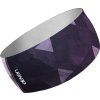 Sportovní čelenka Eleven Dolomiti Tripeak Light (Velikost UNI)