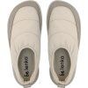 Barefoot Slip-on boty Be Lenka Nimbus (Velikost 36)