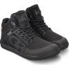 Barefoot boty Be Lenka ArcticEdge (Velikost 36)
