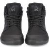 Barefoot boty Be Lenka ArcticEdge (Velikost 36)