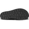 Barefoot boty Be Lenka ArcticEdge (Velikost 36)