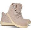 Barefoot boty Be Lenka ArcticEdge (Velikost 36)