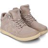 Barefoot boty Be Lenka ArcticEdge (Velikost 36)