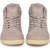 Barefoot boty Be Lenka ArcticEdge (Velikost 36)