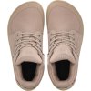 Barefoot boty Be Lenka ArcticEdge (Velikost 36)