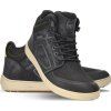 Barefoot boty Be Lenka ArcticEdge (Velikost 36)