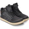 Barefoot boty Be Lenka ArcticEdge (Velikost 36)