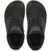 Barefoot boty Be Lenka ArcticEdge (Velikost 36)