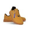 Barefoot tenisky Barebarics Zing Frost (Velikost 36)