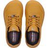 Barefoot tenisky Barebarics Zing Frost (Velikost 36)
