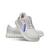 Barefoot tenisky Barebarics Zing Frost (Velikost 36)