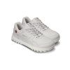 Barefoot tenisky Barebarics Zing Frost (Velikost 36)
