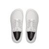 Barefoot tenisky Barebarics Zing Frost (Velikost 36)