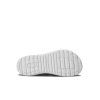 Barefoot tenisky Barebarics Zing Frost (Velikost 36)