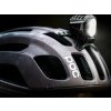Set SILVA Free Helmet Mount Kit černá (Velikost UNI)