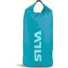 Vak SILVA Dry Bag 70D 36L - modrá (Velikost 36L)