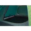 Outdoorový stan LOAP Granite 4 Zelená (Velikost OS)