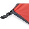 Outdoorový stan LOAP Tempra 2 Oranžová/Šedá (Velikost OS)