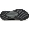 Boty MERRELL Morphlite (Velikost 40)
