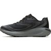 Boty MERRELL Morphlite (Velikost 40)