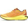 Boty MERRELL Morphlite (Velikost 40)