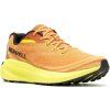 Boty MERRELL Morphlite (Velikost 40)