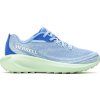 Boty MERRELL Morphlite (Velikost 36)