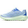 Boty MERRELL Morphlite (Velikost 36)