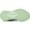 Boty MERRELL Morphlite (Velikost 36)