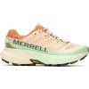 Boty MERRELL Agility Peak 5 (Velikost 36)