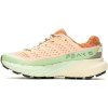 Boty MERRELL Agility Peak 5 (Velikost 36)