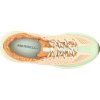 Boty MERRELL Agility Peak 5 (Velikost 36)