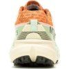 Boty MERRELL Agility Peak 5 (Velikost 36)