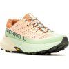 Boty MERRELL Agility Peak 5 (Velikost 36)