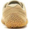 Boty MERRELL Vapor Glove 6 LTR (Velikost 40)