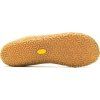 Boty MERRELL Vapor Glove 6 LTR (Velikost 40)
