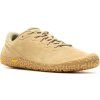 Boty MERRELL Vapor Glove 6 LTR (Velikost 40)