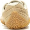 Boty MERRELL Vapor Glove 6 LTR (Velikost 36)