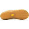 Boty MERRELL Vapor Glove 6 LTR (Velikost 36)