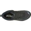 Boty MERRELL Moab Speed 2 Thermo Mid WP (Velikost 40)